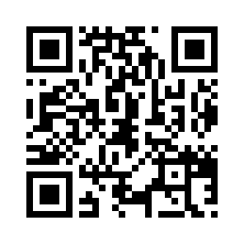QR Code for 1M1ZjQH3Jm6bPEPPLexw5FQGDb7F98QZwg
