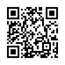 QR Code for 1M1ZmiNNxCFAPcxQjPA2dDgBHHUnPPSn1a