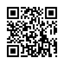 QR Code for 1M1Zvqu3fv35XT1JinFJHUmk4VGS1EhEmS