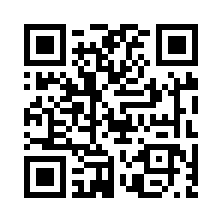 QR Code for 1M1a13xvx7RoNHQULayP8EJXUTtHYRrtJt