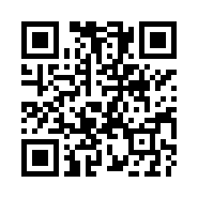 QR Code for 1M1a21UugU2tzUYuUjpKYWNeC8sdAGfhWK