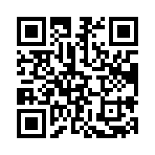 QR Code for 1M1a23btyccFuhXZWKAdtU6nS7quRYTop9