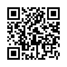 QR Code for 1M1a5Kace75BUZRtZpXT8yyu6GC2ANYnhr