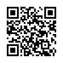 QR Code for 1M1a5f3F9RNiEFeZ2ZGuUB3nnEVmoJqXMP
