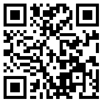 QR Code for 1M1a6JHFT9cBBAb6BbGiV8N4UcSS1DZ1a2