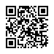 QR Code for 1M1a7L8KBAdaBTBD5gNyrJyrF8ro6br5Th