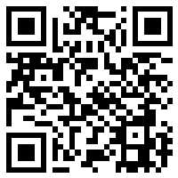 QR Code for 1M1a8qRXaTLRKNSZzvm7CLSCzF9dgCHNtj