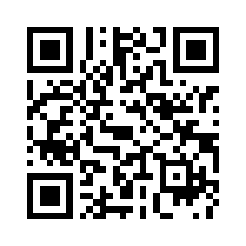 QR Code for 1M1aADLTibYTXcSEEwHJ4e1qAbBBfaY9in