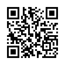 QR Code for 1M1aAMorEUTPMoeCTUZoAdW3FK3tPacGvG