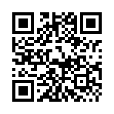 QR Code for 1M1aApLvmLBye4oiMRLZz7eR4K8trnYBZ8