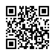 QR Code for 1M1aBEFC7KHbW8cvSLGoQNMUEtzFE78SUC