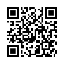 QR Code for 1M1aDped9Pjus1zzfXe484VLQt5u7DH36M