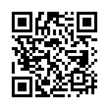 QR Code for 1M1aEVLMKiThXF6gJP6dVfFYaaXG3sgX2y