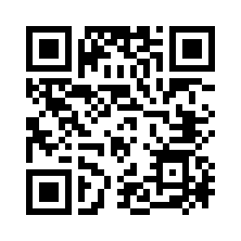 QR Code for 1M1aGvhnCFDzxCry2VJbQfJ2ieQTc8Sho6