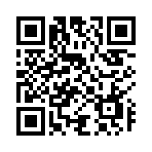 QR Code for 1M1aJCEPBwsdKYWCi6SHKmdwAxK5uqRn8e