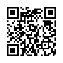 QR Code for 1M1aJPLVwne6eYvVC8XtymrVvg95FrmSVq