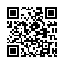 QR Code for 1M1aLSRLpfEmMfkSFuuGiVmKCkj9EH9Tj