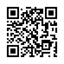 QR Code for 1M1aNTSfaZss75zVpwCrdSUAVnFSPZahJZ