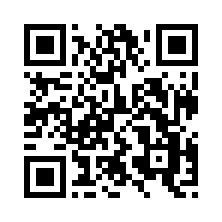 QR Code for 1M1aNjnaN8Ge3CnsZNzUZCzvc5VCjpGoXc