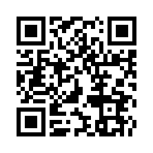 QR Code for 1M1aSueTq5pnEUgs1SMm8R5LMd5bkDVpc9