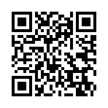 QR Code for 1M1aTRC69N7GZCcNE5FVC8QQAMdQew1cZA