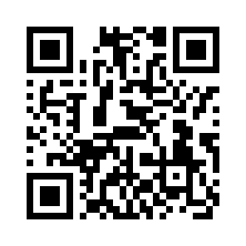 QR Code for 1M1aTV1cHyZtx31UMEWPCC3MTMyCkFhgoB