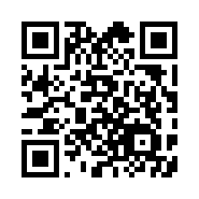 QR Code for 1M1aTmyqSSRGMyHPZfBV2okvJuedjfJTop