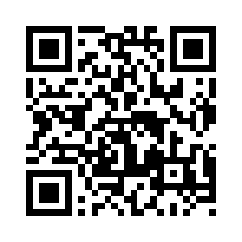 QR Code for 1M1aVPbEtSprahf9ZwF8sPLZoyG8GLXf4V
