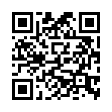 QR Code for 1M1aWi1c8DqSD6dmJ2k8eeJE7k3UgK2cmF