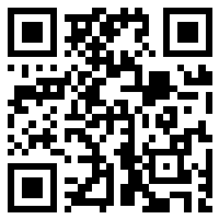 QR Code for 1M1aWk479QsBfPyitx9LrFEb9Hfw6VrotW