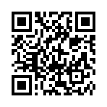 QR Code for 1M1aXsYBkWbpmxJhZSpVGxhKHGrZ5yqGvx