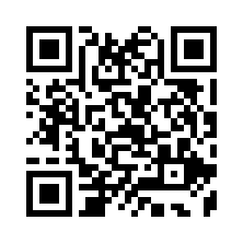 QR Code for 1M1aYdCX4bcCDUJ43UBtt5m9MniC4WucYQ