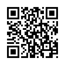 QR Code for 1M1aZwQDbJcZ2R71q3Scsx72phJiTR3cN4