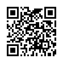 QR Code for 1M1aZxTtcqScJsZFFvTd8BsVM4di2mZTC4