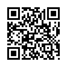 QR Code for 1M1acUSSauGbSwTZX1UJs1qFaJxKmoi4X4