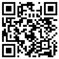 QR Code for 1M1agBHEqc3Ec7SysQW2st5DXoVfczWeQv