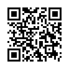 QR Code for 1M1amvb4fmgKC7NVGRMSTNnpJHoNzZbLed