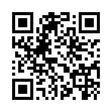 QR Code for 1M1anuTR61oQJv2dUm1xLyN5gZKmsVcWBQ