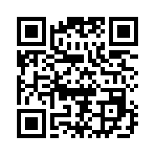 QR Code for 1M1aqeWB2vobsdoxzHHSn3j5zNkvvaaWBZ