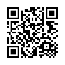 QR Code for 1M1arHM6c8yAuTdmsptSwSLGK3ZrDMV8da