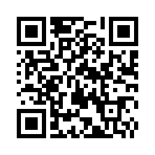 QR Code for 1M1b5LDGuNVCy5awrwew7FTPV63RdPTNr3