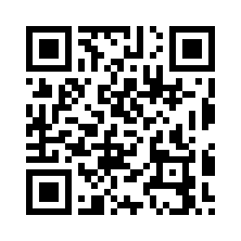 QR Code for 1M1b6wcbRpg5wHm5XgiZdWS1JNKTWRZMVk