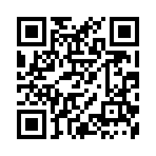 QR Code for 1M1b7aFDxv5BBZyzeXptTc8q4LWscHgWC4
