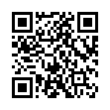 QR Code for 1M1b7esUGR7kB5prWZxtFd91MBP7fasSfB
