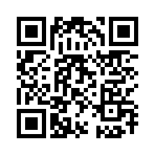QR Code for 1M1b9JsHDi6pnvoNt5PSiiv7YN1dULjFhQ