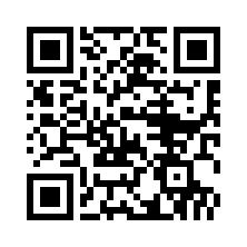 QR Code for 1M1bBNR2sgwCcvSMSzm44QoVsufZNYCy3e