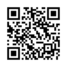 QR Code for 1M1bChm5pFqahfSjGS8ALd2yWL5oeYD3j9