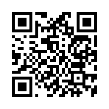 QR Code for 1M1bKd118BxdyP3RoS1W6aNiZYfcAwmMSM