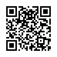 QR Code for 1M1bN4TLWSTTwf4g2EmtZ3dvPyBrAXviZg