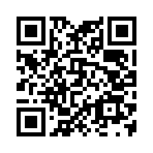 QR Code for 1M1bNJdN1YRnsuAmZdTbv22QcF2HBT4WLh